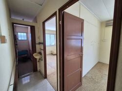 Macpherson Garden Estate (D13), Terrace #597153531